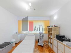 Afacere de inchiriat (spatiu comercial) in zona Bucurestii Noi, 0 comision