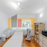 Afacere de inchiriat (spatiu comercial) in zona Bucurestii Noi, 0 comision